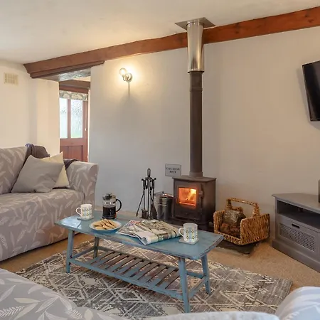 1 Bed In 36926 *