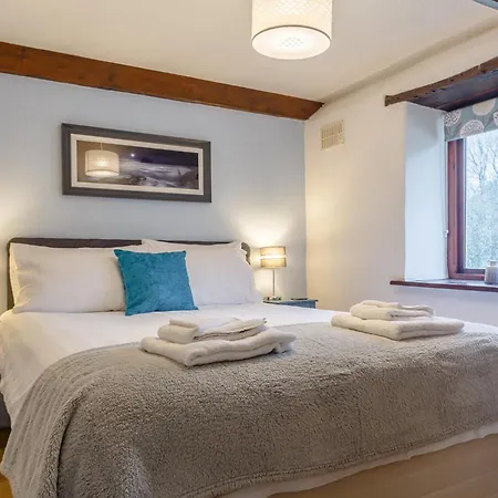 1 Bed In 36926