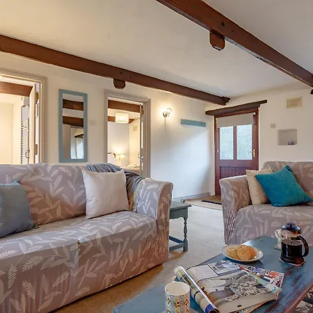 1 Bed In 36926 *